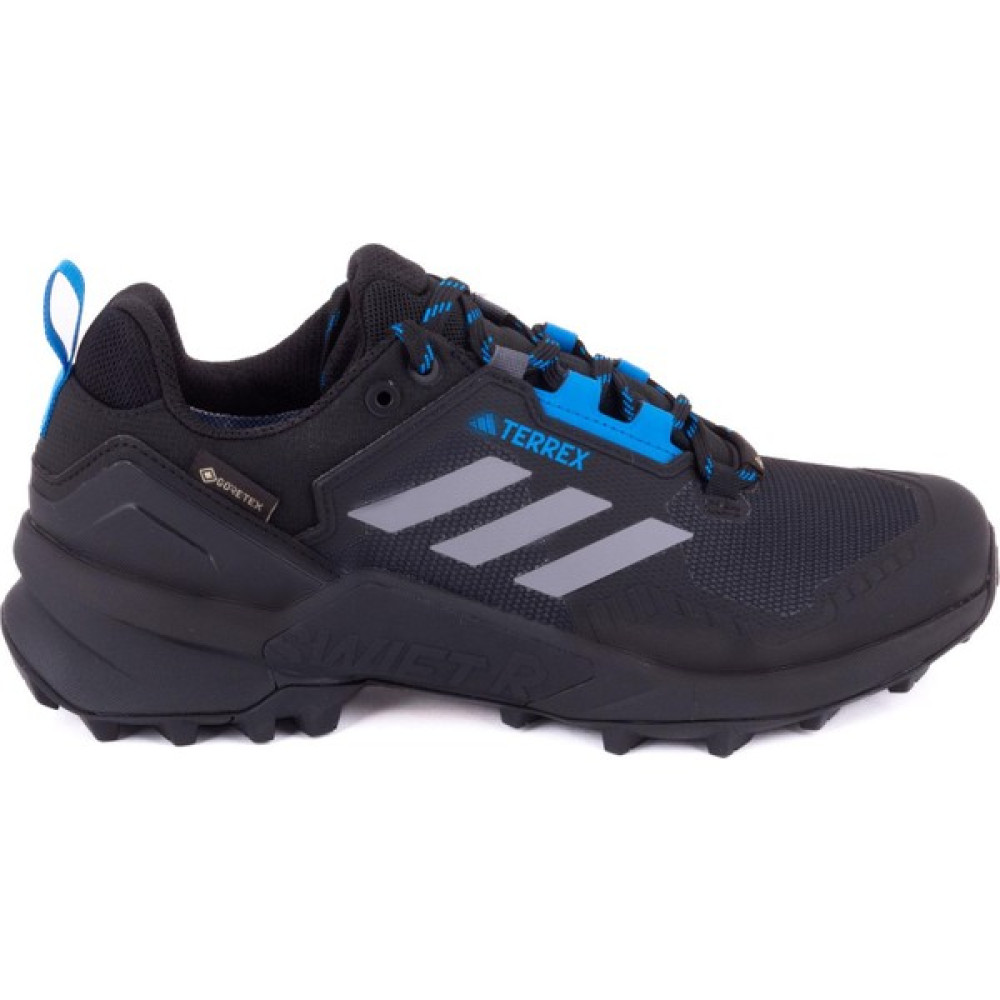 Adidas Terrex Swift R3 Gtx Erkek Outdoor Ayakkabı Trekking Ayakkabısı & Botu Fiyatı