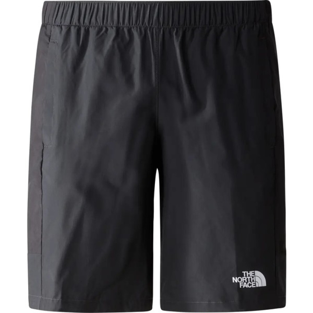 adidas The North Face Ma Woven Antrasit Erkek Şort NF0A8571MN81 Erkek Sweatshirt Fiyatı