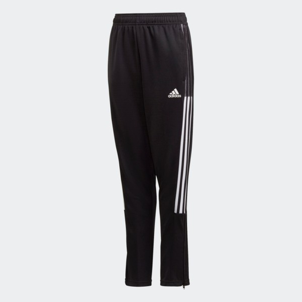 adidas Tıro 21 Erkek Çocuk Eşofman Altı GM7374 Erkek Çocuk Eşofman Fiyatı