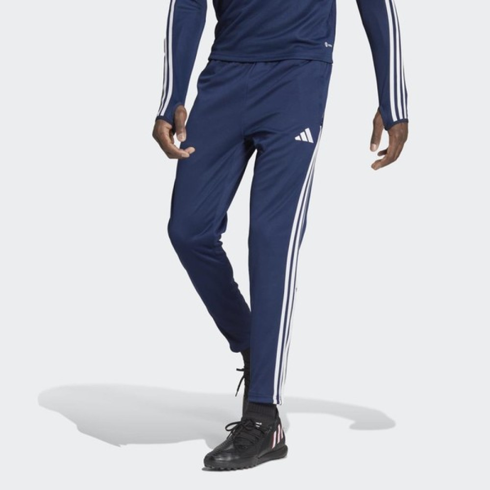 Adidas Tiro 23 League Training Mavi Eşofman Altı HS3492 Erkek Eşofman Fiyatı