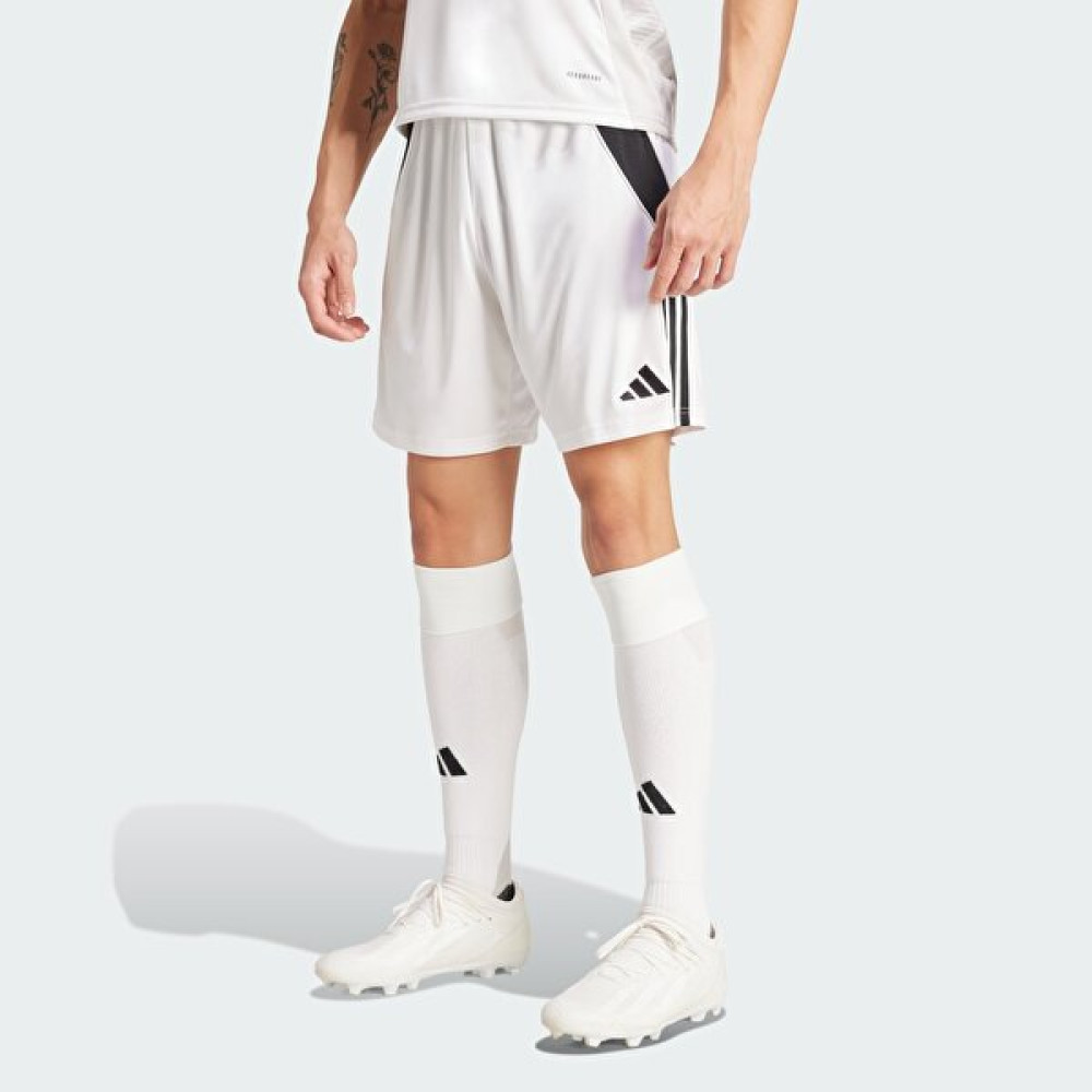 Adidas Tiro 24 Erkek Şort Erkek Şort Fiyatı