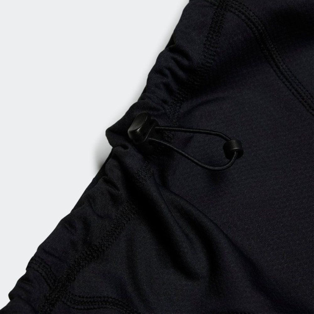 adidas Tiro League Siyah Boyunluk (HS9757) Bere & Kep (Outdoor) Fiyatı