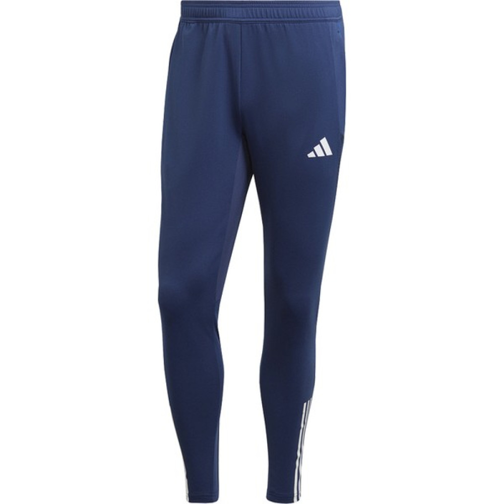 adidas TIRO23 C Tr Erkek Eşofman Altı Kadın Eşofman Fiyatı