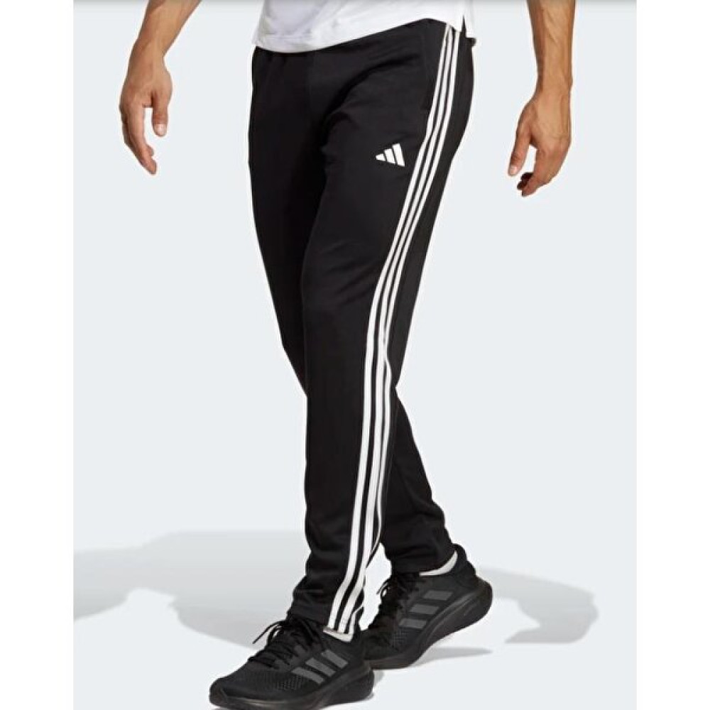 adidas Tr-Es Base 3pt Erkek Eşofman Altı IB8168 Erkek Eşofman Fiyatı