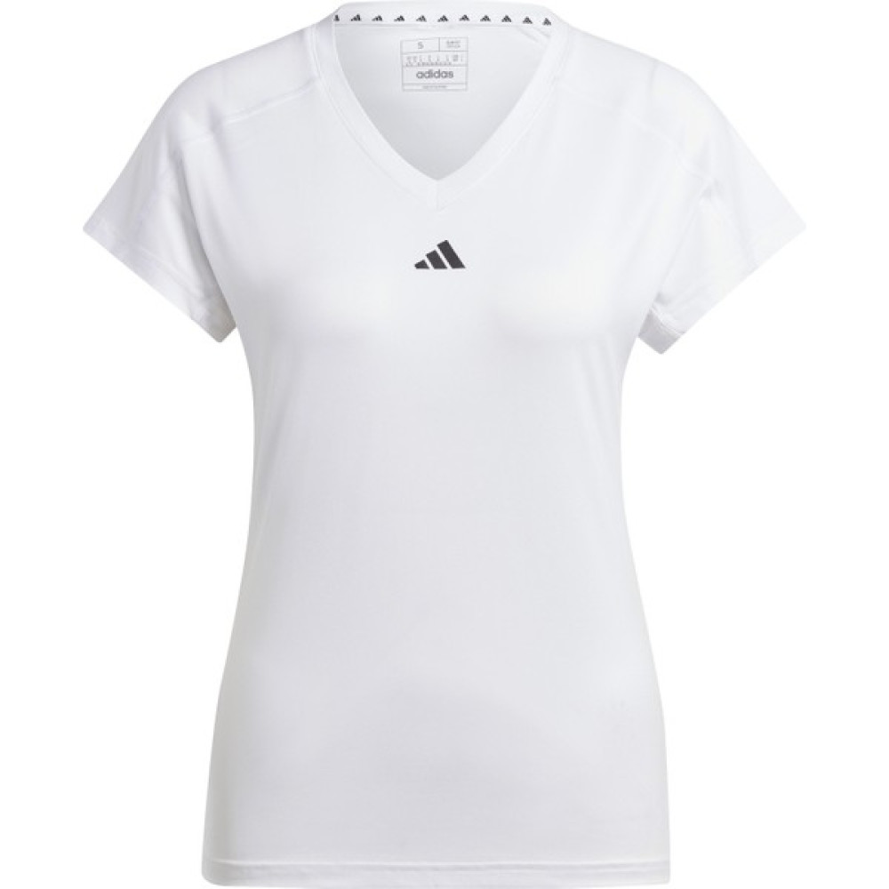 adidas Tr-Es Min Kadın Tişört HR7878 T-Shirt & Sweatshirt (Outdoor) Fiyatı