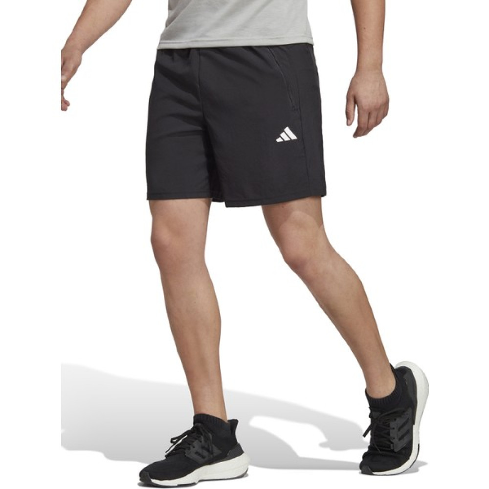 adidas Tr-Es Wv Erkek Şort IC6976 Şort & Kapri (Outdoor) Fiyatı