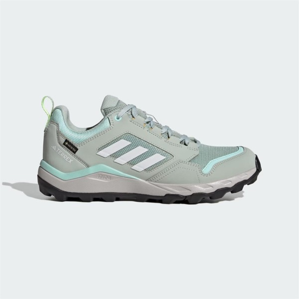 adidas Tracerocker 2.0 Gore-Tex Trail Kadın Outdoor Ayakkabı Trekking Ayakkabısı & Botu Fiyatı