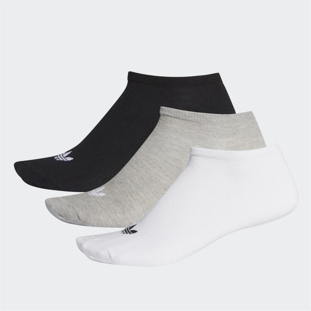 Adidas Trefoil Liner Çorap Çorap (Outdoor) Fiyatı