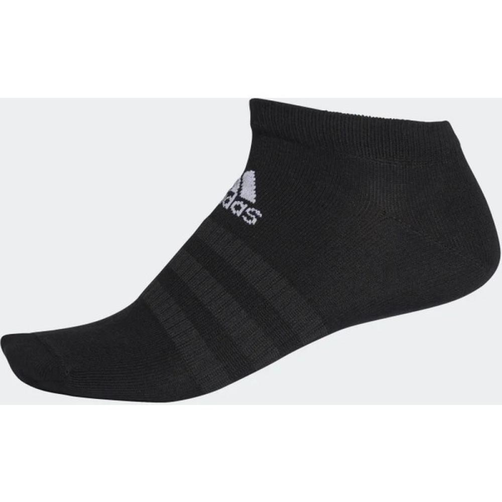 adidas Unisex Günlük Çorap Dz9423 Lıght Low 1Pp Çorap (Outdoor) Fiyatı