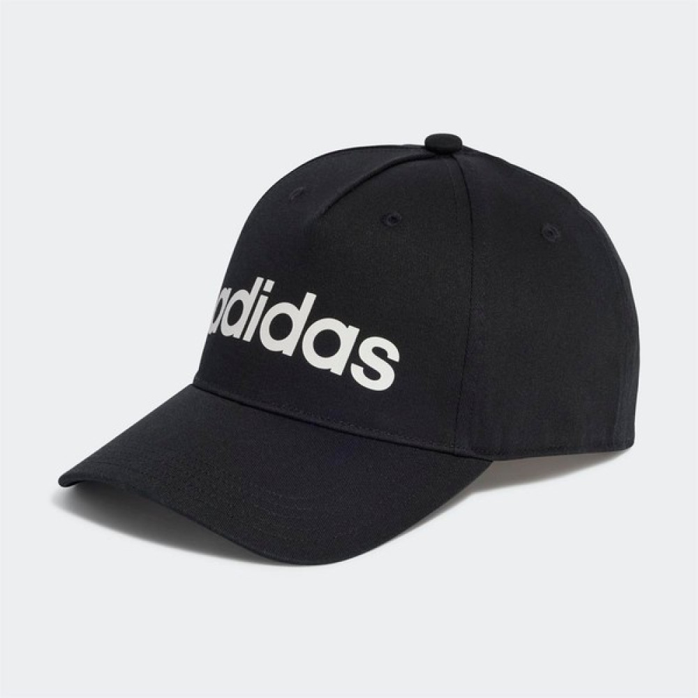 Adidas Unisex Şapka Siyah - Beyaz HT6356 Cap Bere & Kep (Outdoor) Fiyatı