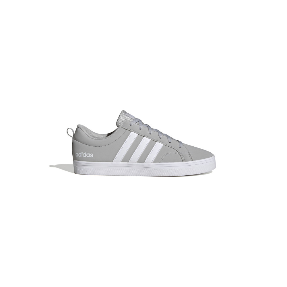 adidas Vs Pace 2.0 Ayakkabı 42 Beden Spor Ayakkabı Fiyatı