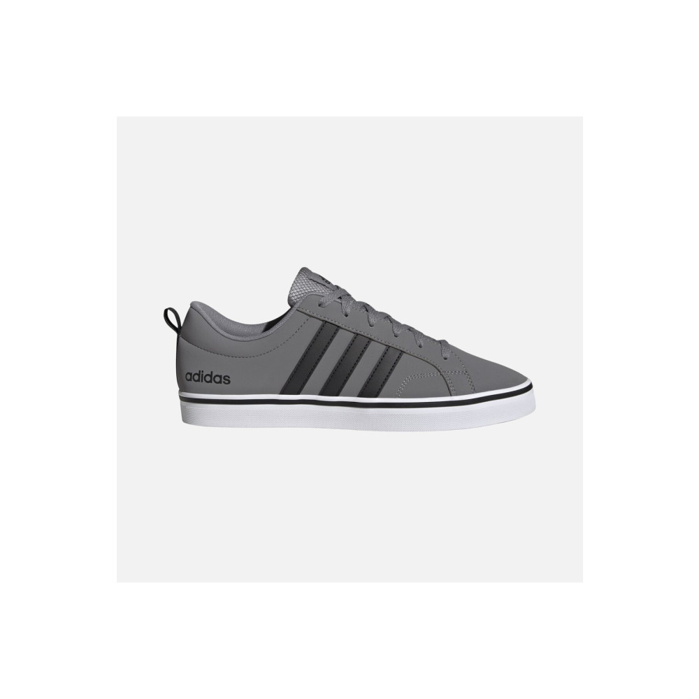 adidas Vs Pace 2.0 Erkek Sneaker 44 Beden Spor Ayakkabı Fiyatı