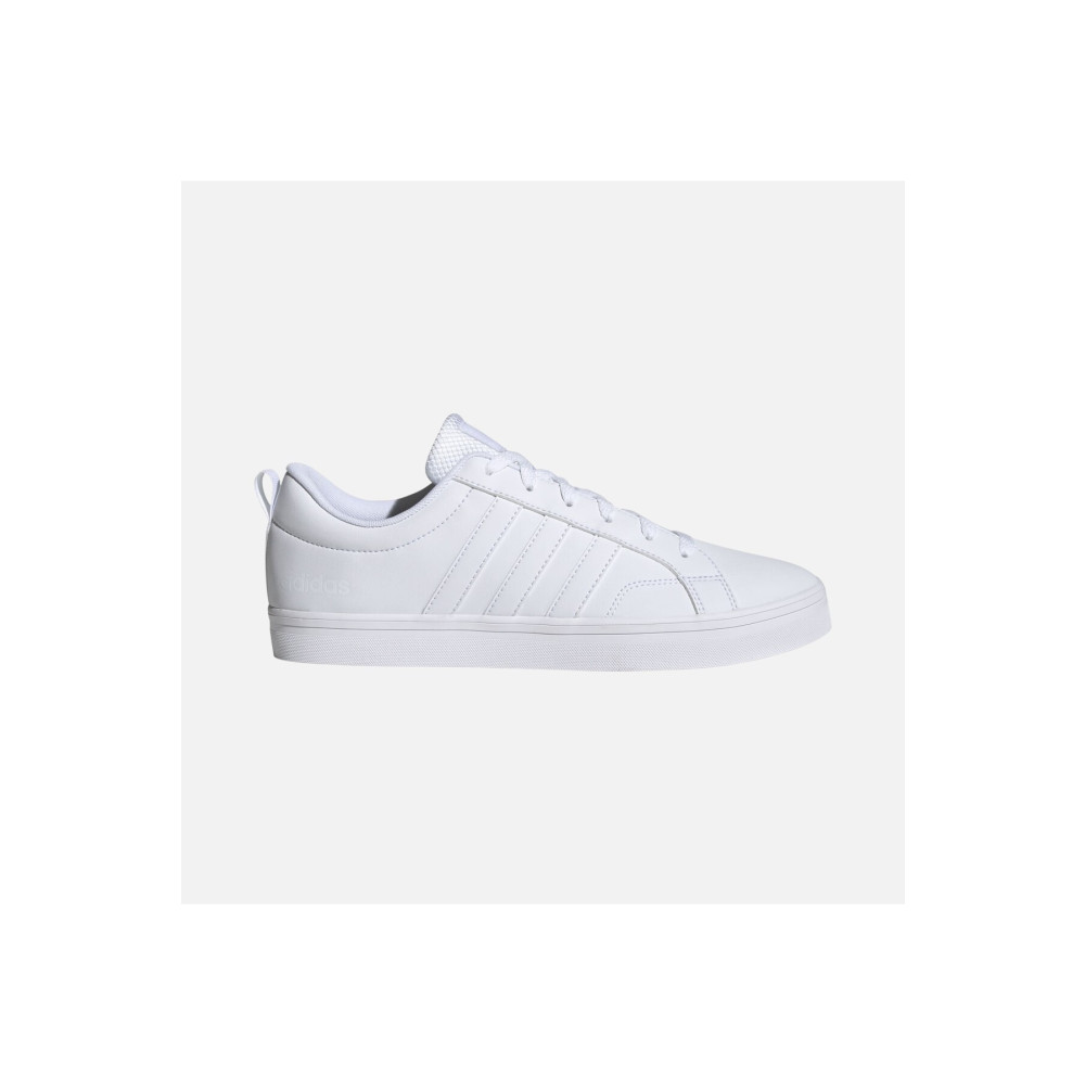 adidas Vs Pace 2.0 Erkek Sneaker 46 Beden Spor Ayakkabı Fiyatı