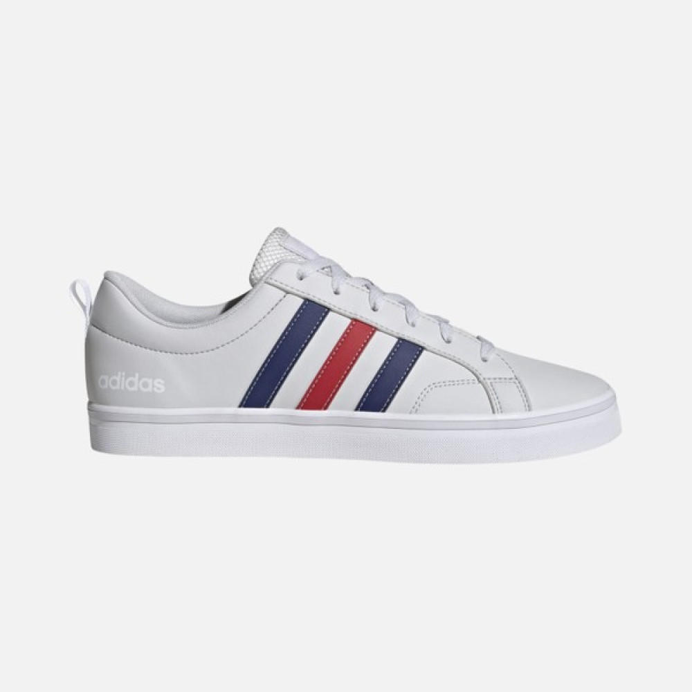 adidas Vs Pace 2.0 Lifestyle Skateboarding 3-Stripes Branding Erkek Spor Ayakkabı Erkek Günlük Ayakkabıları Fiyatı