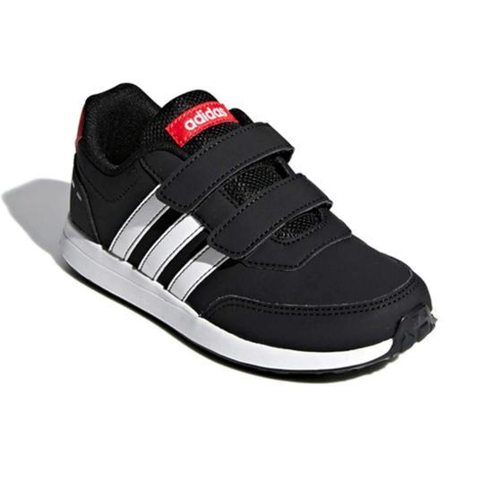 Adidas Vs Switch 2 Cmf C Beyaz Çocuk Ayakkabısı