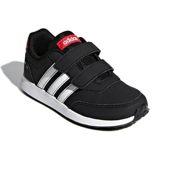 Adidas Vs Switch 2 Cmf C Beyaz Çocuk Ayakkabısı