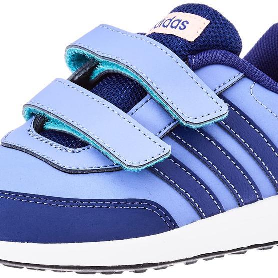 Adidas Vs Switch 2 Cmf C Beyaz Çocuk Ayakkabısı