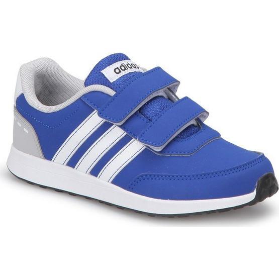 Adidas Vs Switch 2 Cmf C Mavi Çocuk Ayakkabısı