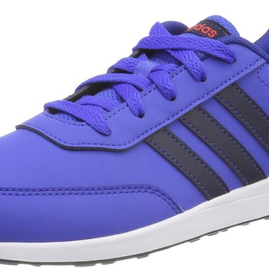 Adidas Vs Switch 2 Cmf C Mavi Çocuk Ayakkabısı