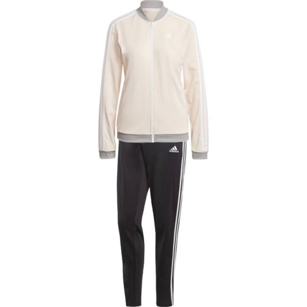 adidas W 3s Tr Ts HR4912STD Erkek Eşofman Fiyatı