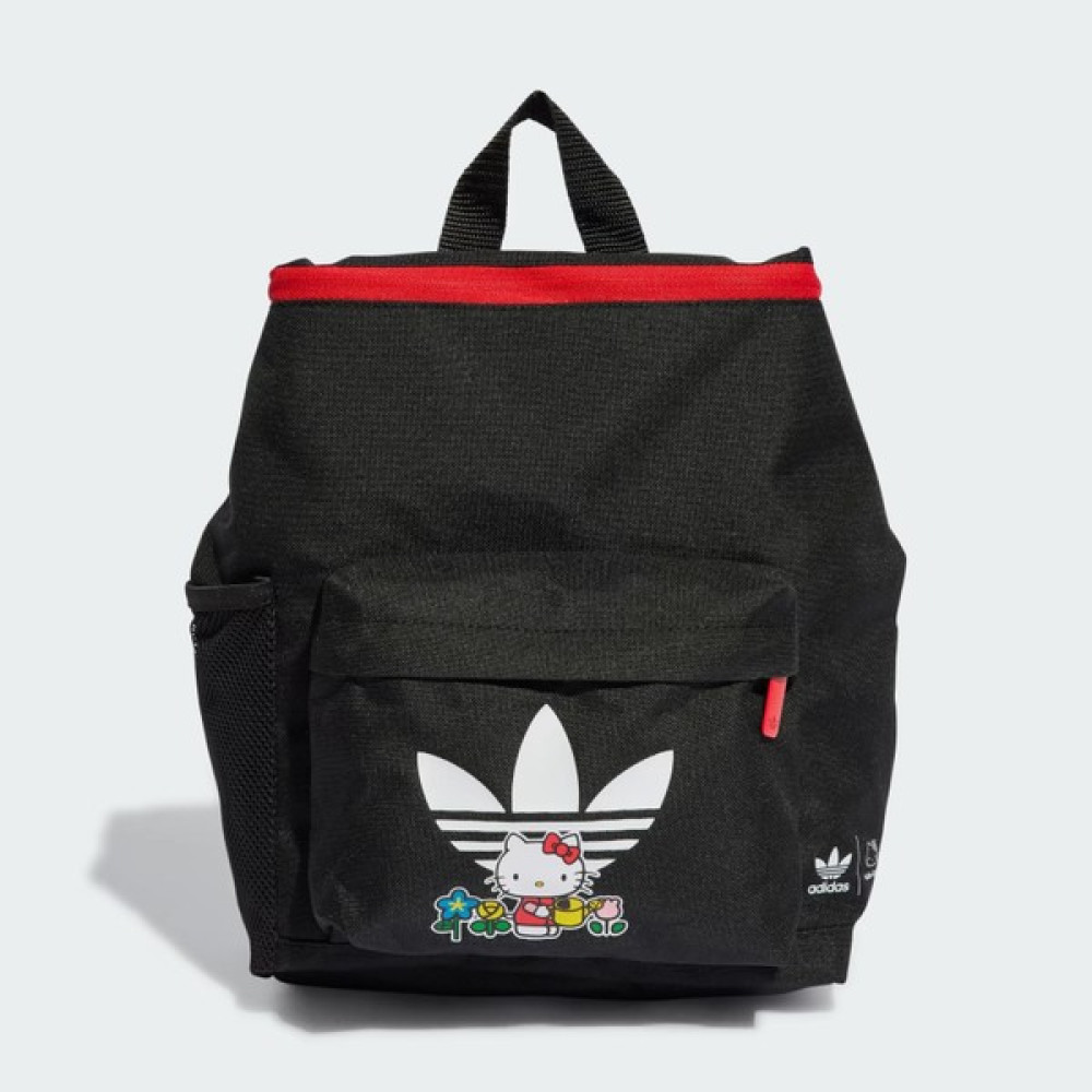 Adidas x Hello Kitty Sırt Çantası Sırt Çantası (Outdoor) Fiyatı