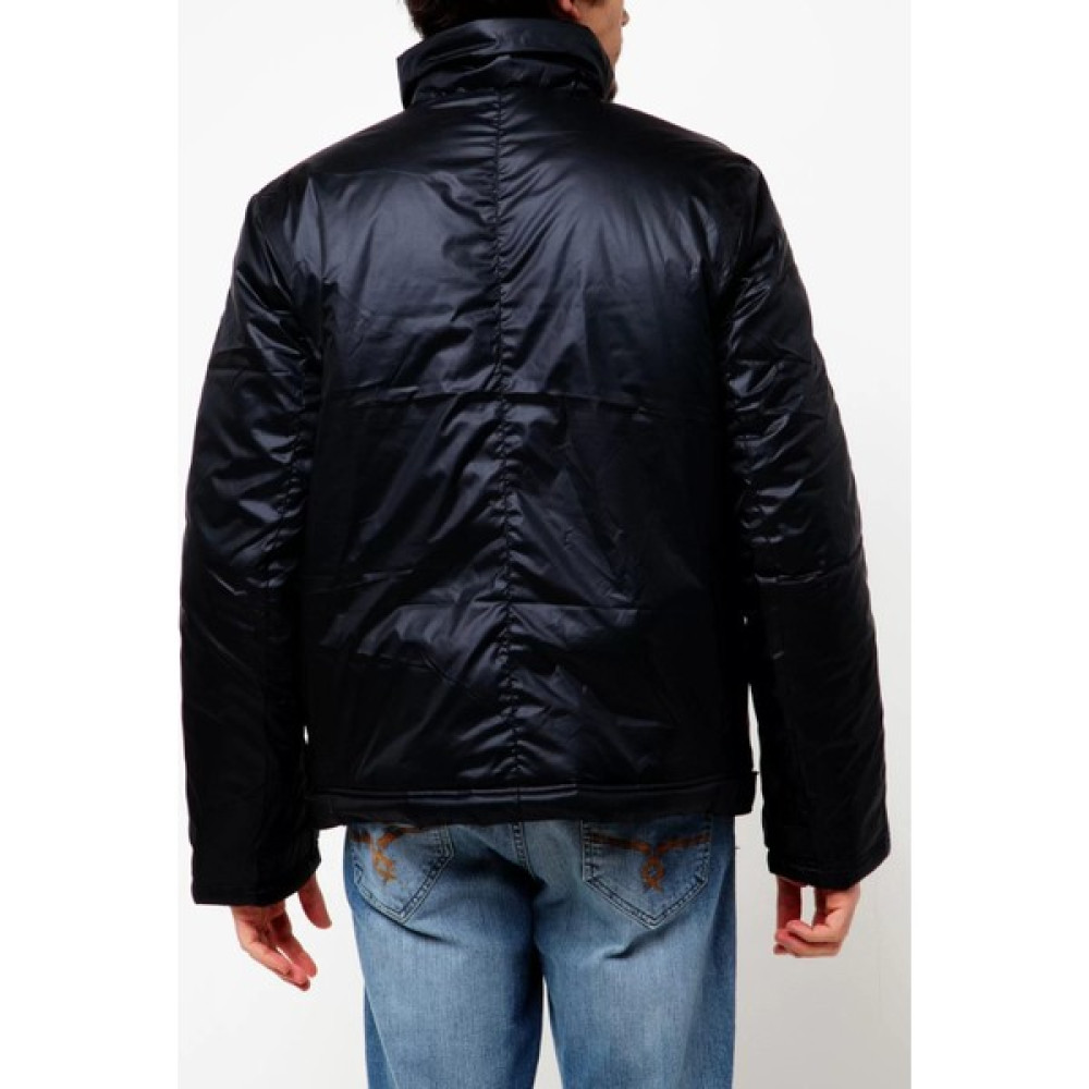 Adidas Z29124 P-3s Jkt Siyah Mont Siyah Erkek Mont Fiyatı