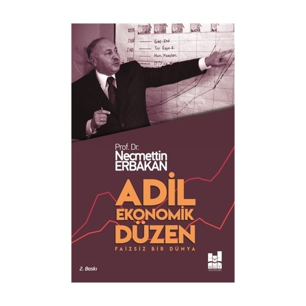Adil Ekonomik Düzen Türk ve Dünya Siyaseti Fiyatı