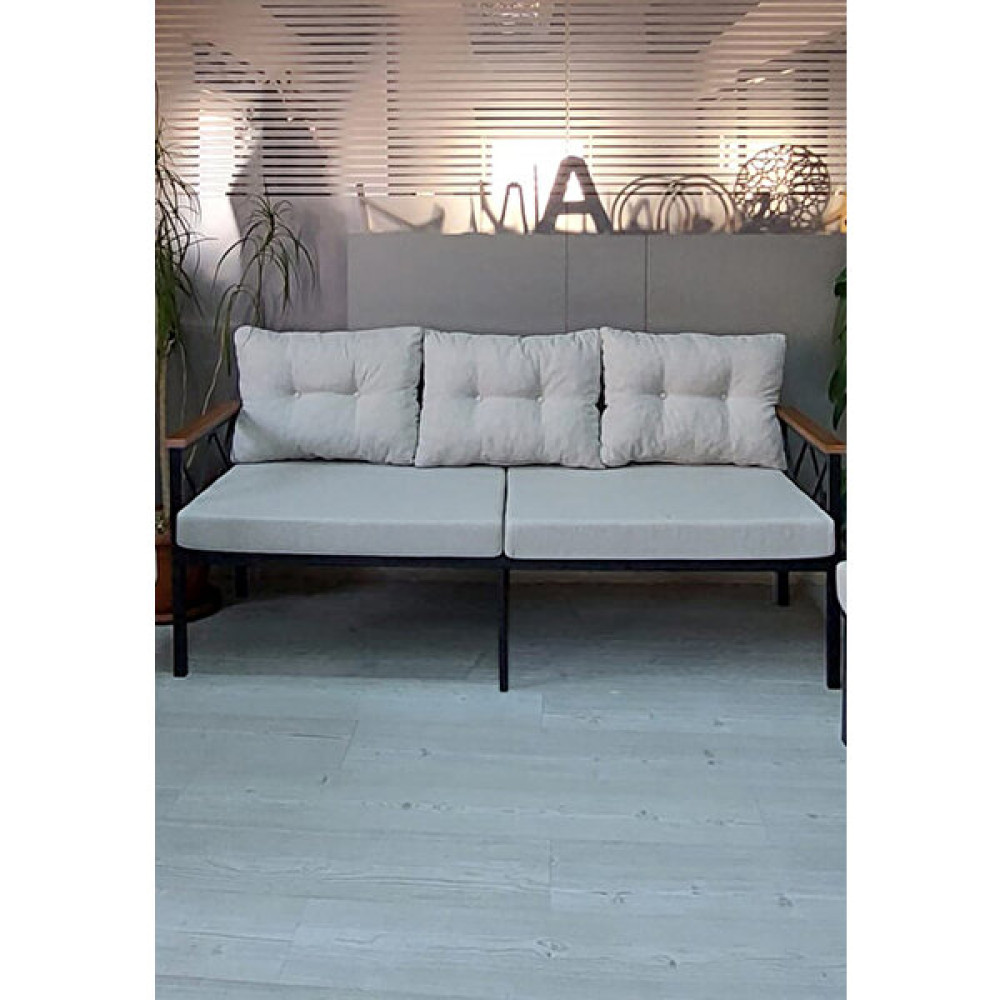 Adım Shops Bahçe,balkon,teras,cafe,çayseti Bahçe Koltuğu Fiyatı