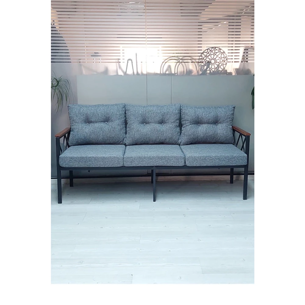 Adimshops Bahce,Balkon,Cafe,Cayseti Koltuk Takimi-Oturma Grubu,Koltuk Takimi ,Ofis Kolltuk Mobilya & Dekorasyon Fiyatı