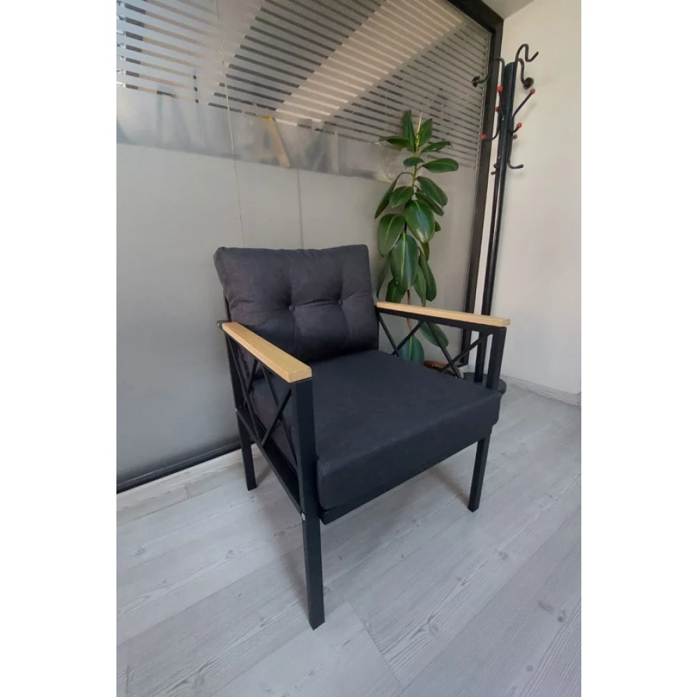 Adimshops Balkon-Bahce-Cafe ,Cay Seti, Koltuk Takimi-Oturma Grubu,Ofis Koltugu Mobilya & Dekorasyon Fiyatı