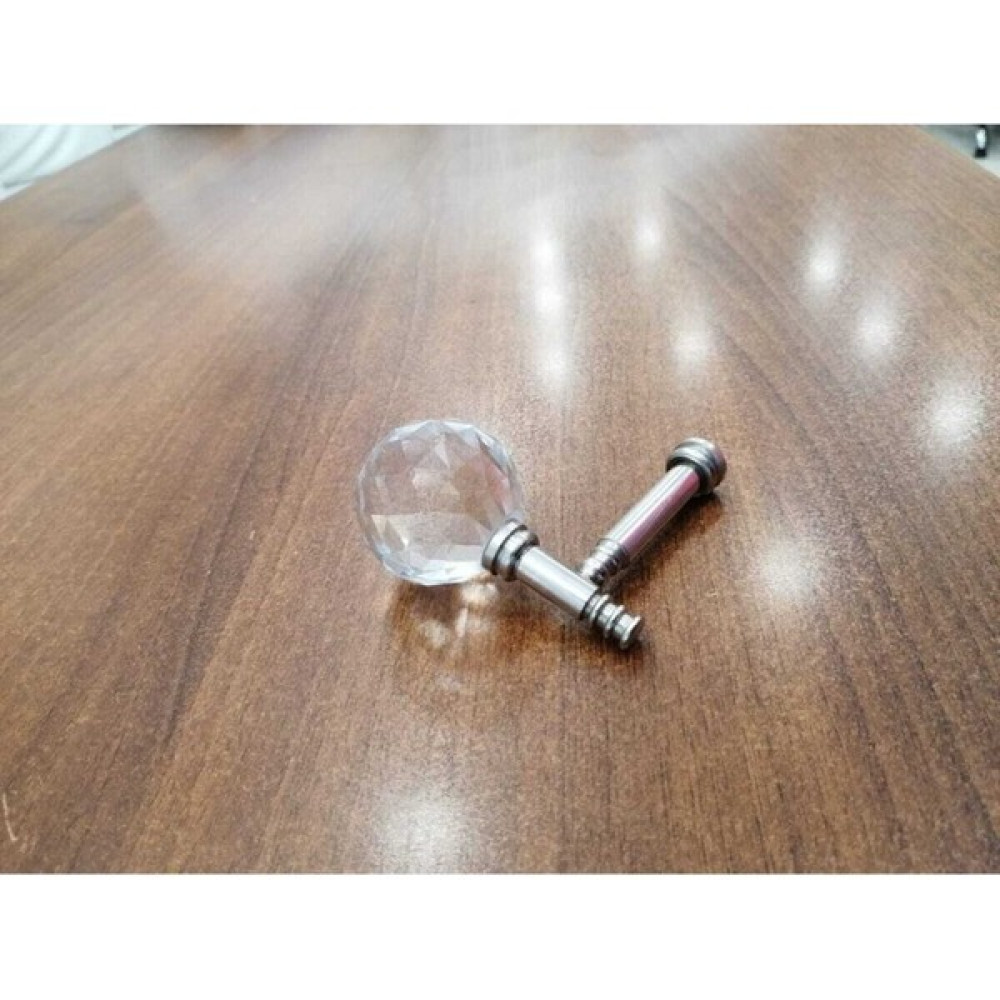 Adipa Gümüş Fon Perde Bağlama Aparatı - Yok Perde Aksesuarı Fiyatı