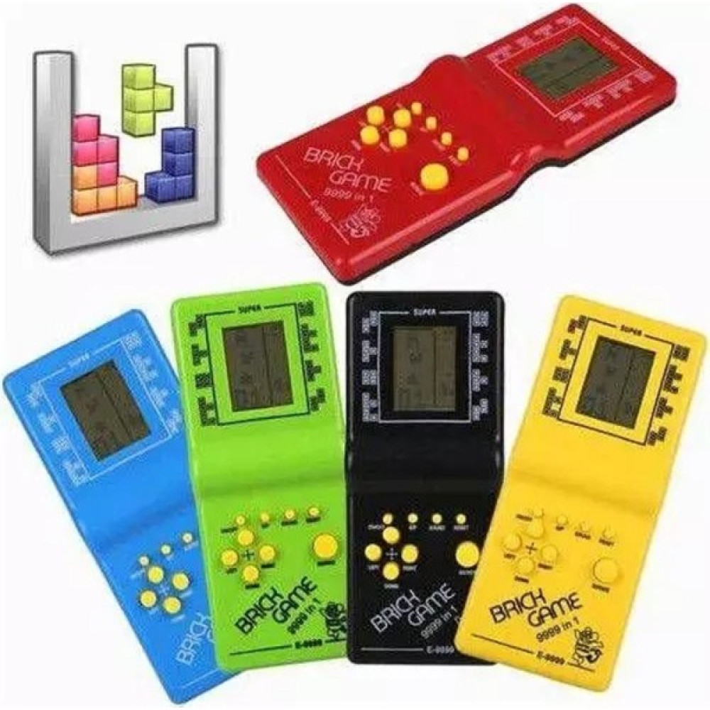Adista Pilli Tetris - Taba - Açık Kahverengi Oto Boyaları Fiyatı