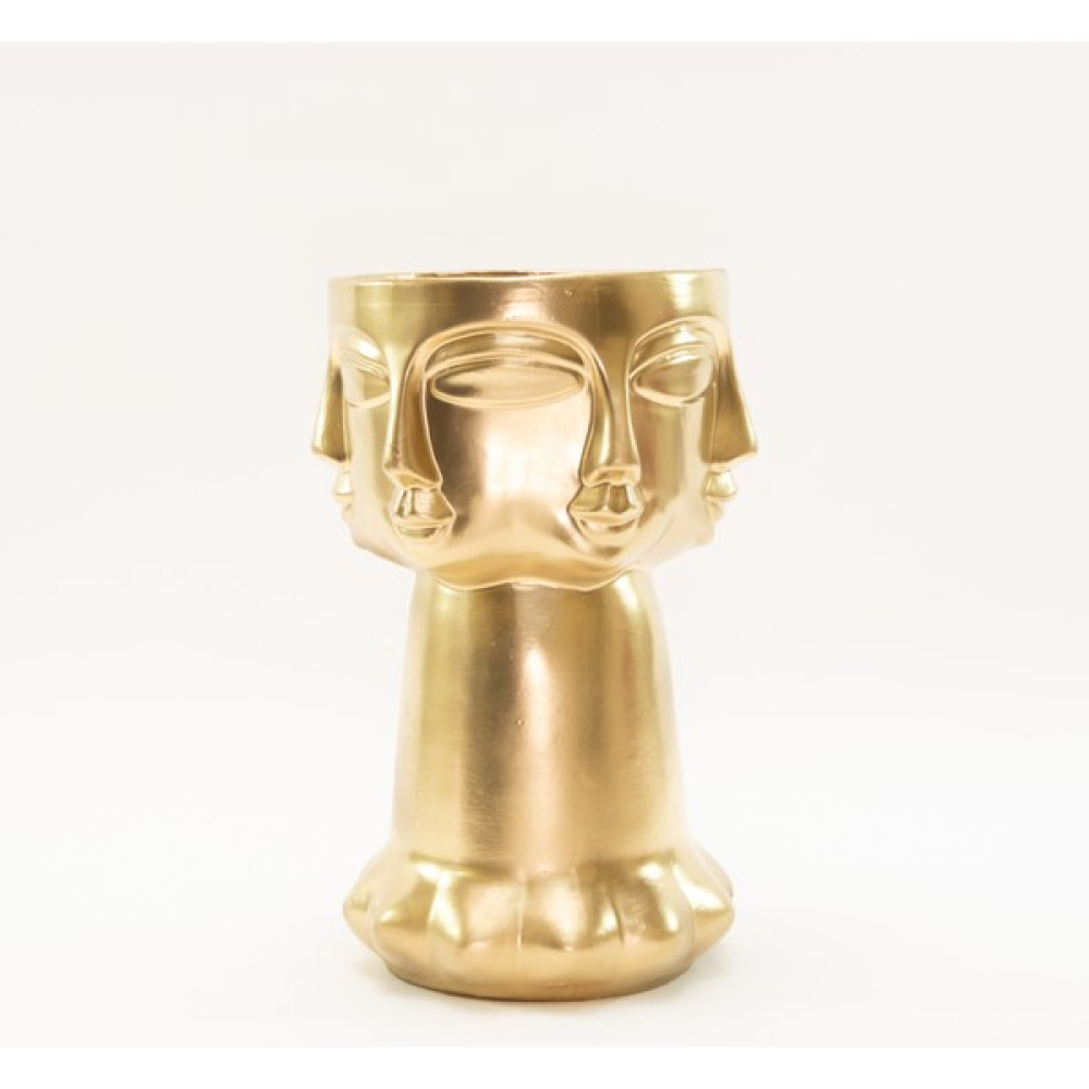 Adler Büyük Boy Saksı|rustik,minimalist,modern,bohem,dekoratif,biblo,obje,dokulu,cam,tarz,el Yapımı,Kırmızı,siyah,kahverengi,mavi,turuncu,sarı,mavi... Saksı ve Aksesuarları Fiyatı