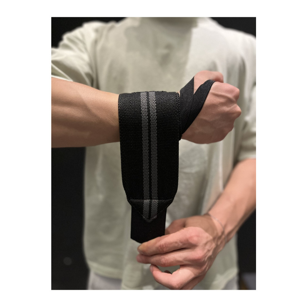 ADLİKES Fitness Bilekliği Ağırlık Bilekliği Destek Bilekliği Crossfit Body Ağırlık Destek Bilekliği Altın, Takı & Aksesuar Fiyatı