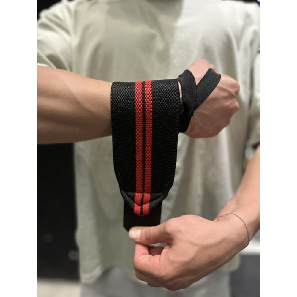 Adlikes Fitness/crossfit/body Ağırlık Destek Bilekliği Fitness Kondisyon Aksesuarları Fiyatı
