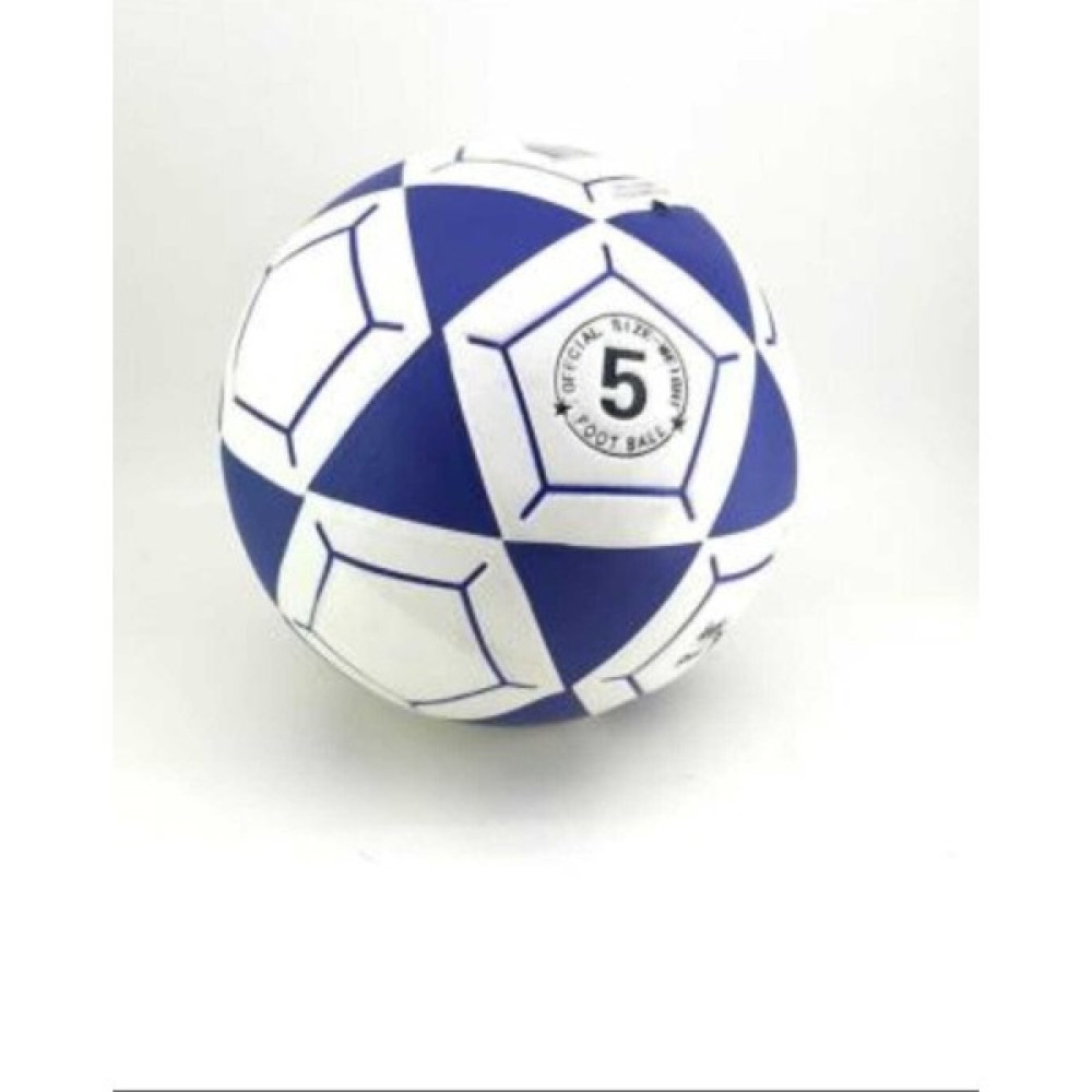 Admay Futbol Topu Offical Size Weıght 5 Numara Yapıştırma Toplar Fiyatı