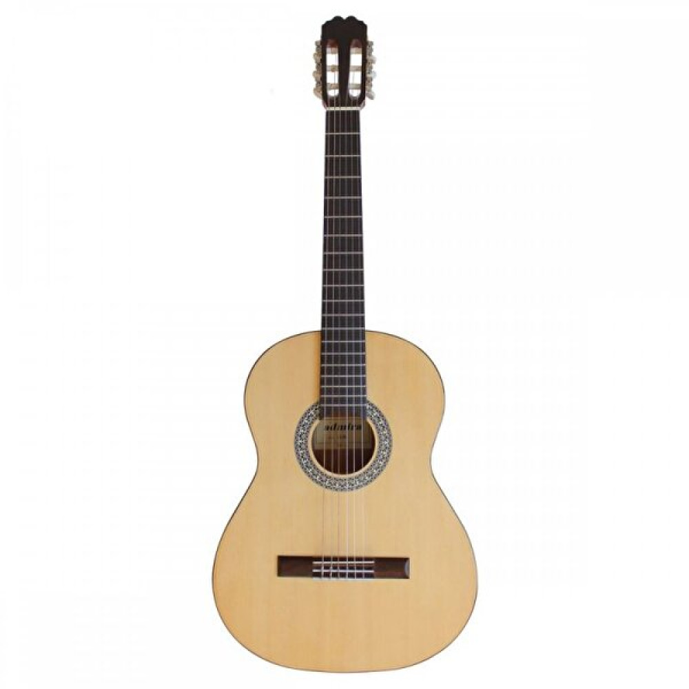 Admira Alba Klasik Gitar Klasik Gitarlar Fiyatı