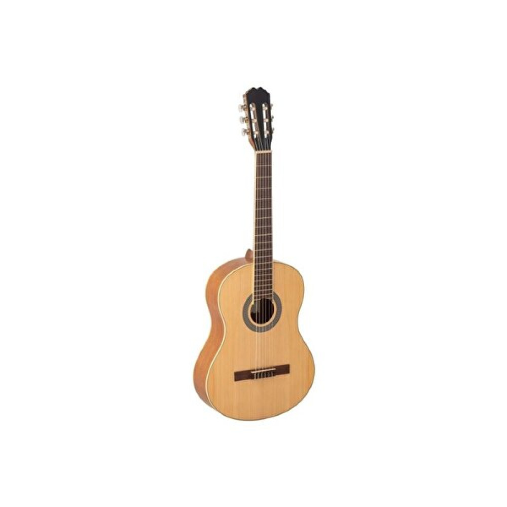 Admira Java Klasik Gitar Klasik Gitarlar Fiyatı