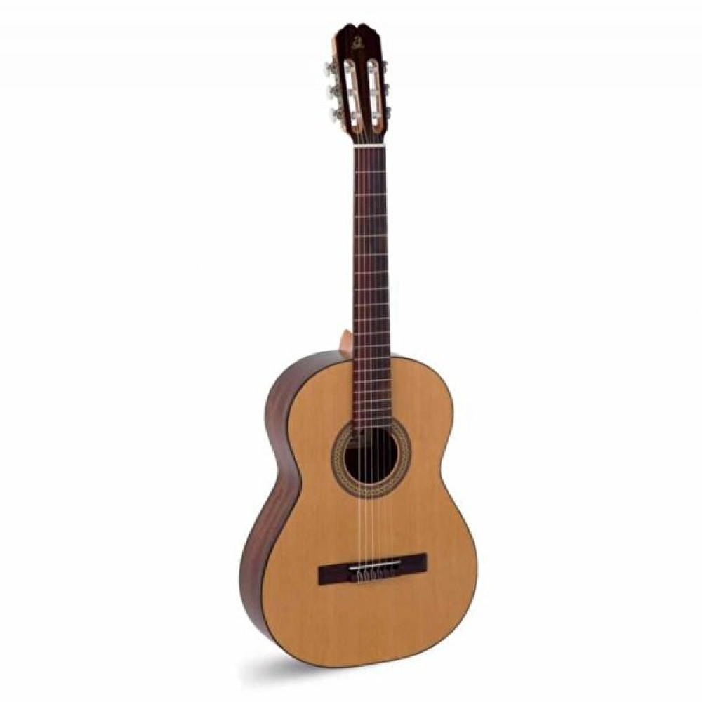Admira Juanita Adm0510 Klasik Gitar Klasik Gitarlar Fiyatı