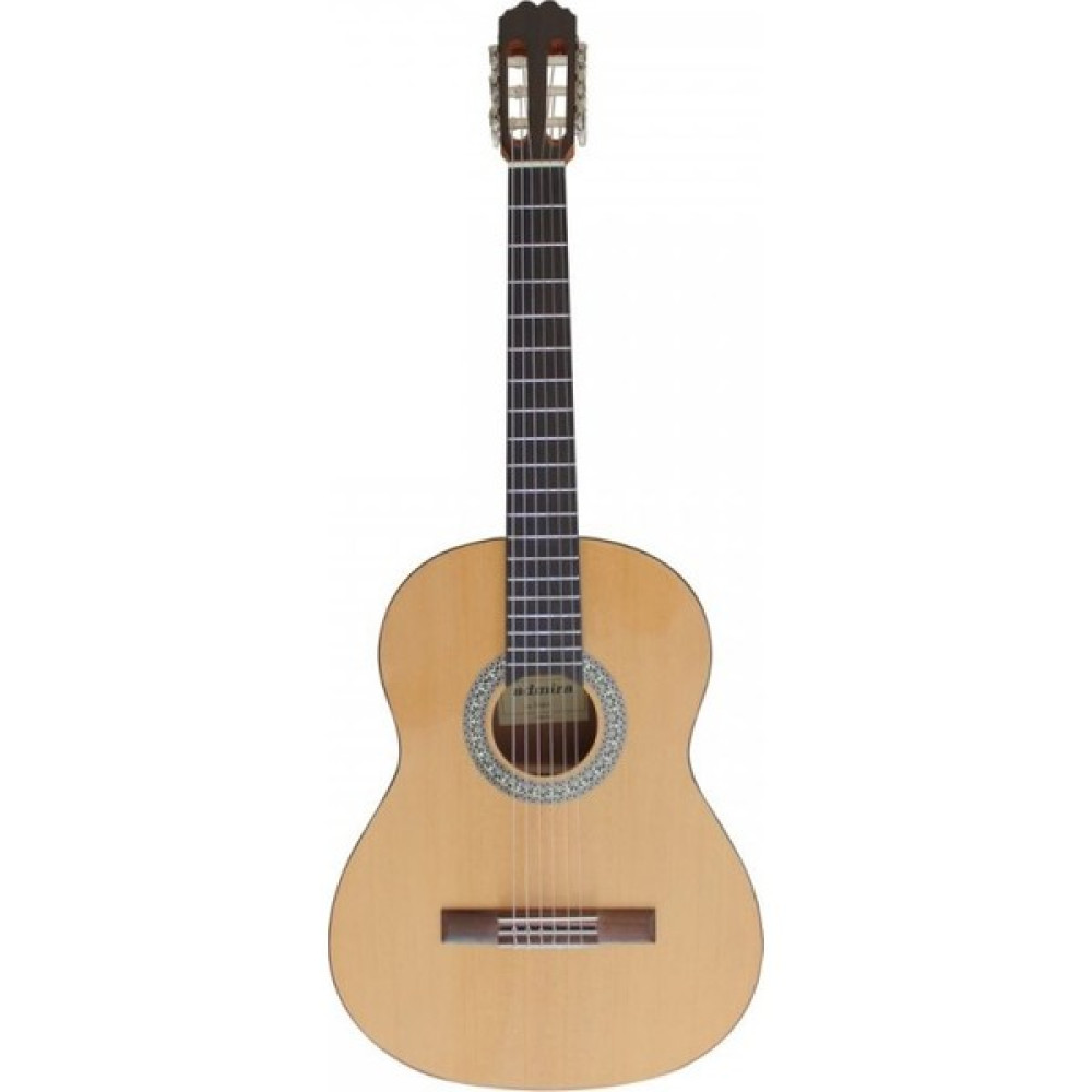 Admira Sara ADMI0210 Klasik Gitar Oto Boyaları Fiyatı