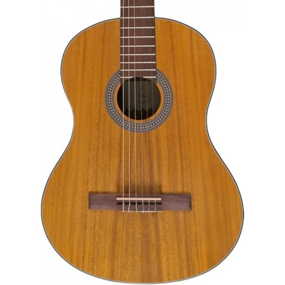 Admira Toba Klasik Gitar Klasik Gitarlar Fiyatı