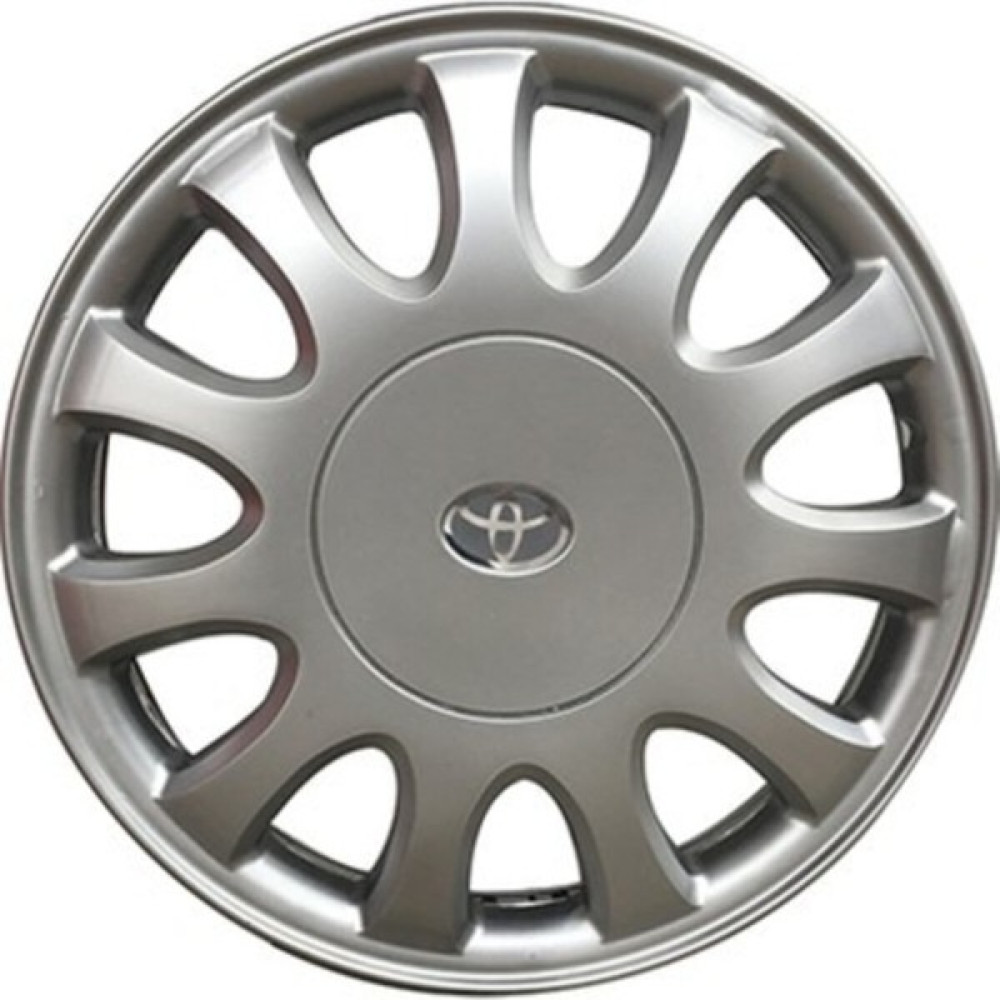 Adoil Corolla 14'' Jant Kapağı Oto Boyaları Fiyatı