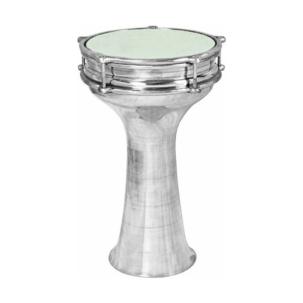 Adora Al4 Darbuka Vurmalı Çalgılar Fiyatı