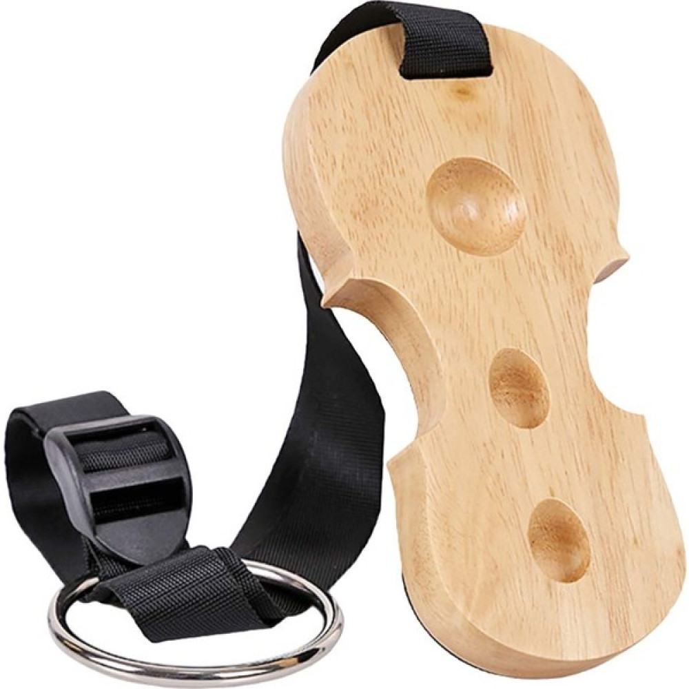 ADORA Çello Pik Stopper Müzik Aleti Aksesuarları Fiyatı