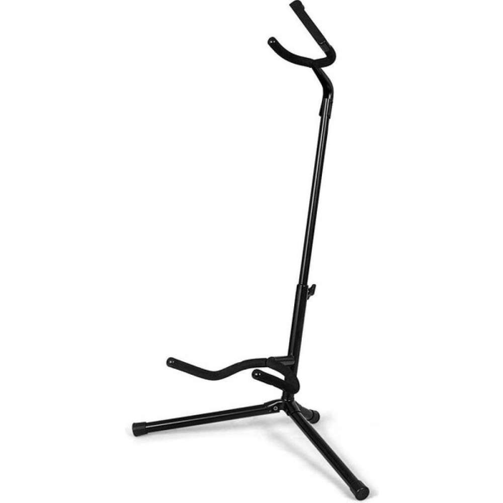 ADORA Gitar Sehpası-Gitar Standı Müzik Aleti Aksesuarları Fiyatı