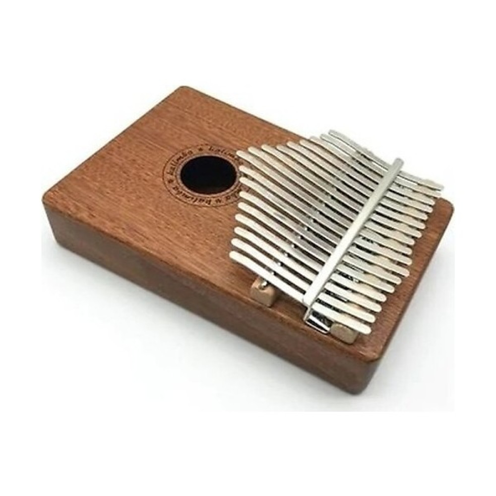 Adora KLM120 Kalimba Vurmalı Çalgılar Fiyatı
