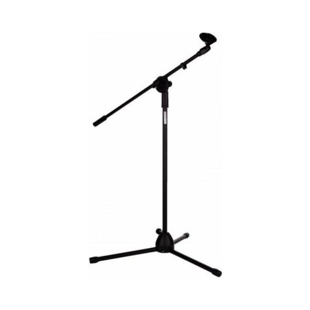 Adora Ms-01 Mikrofon Standı Müzik Aleti Aksesuarları Fiyatı