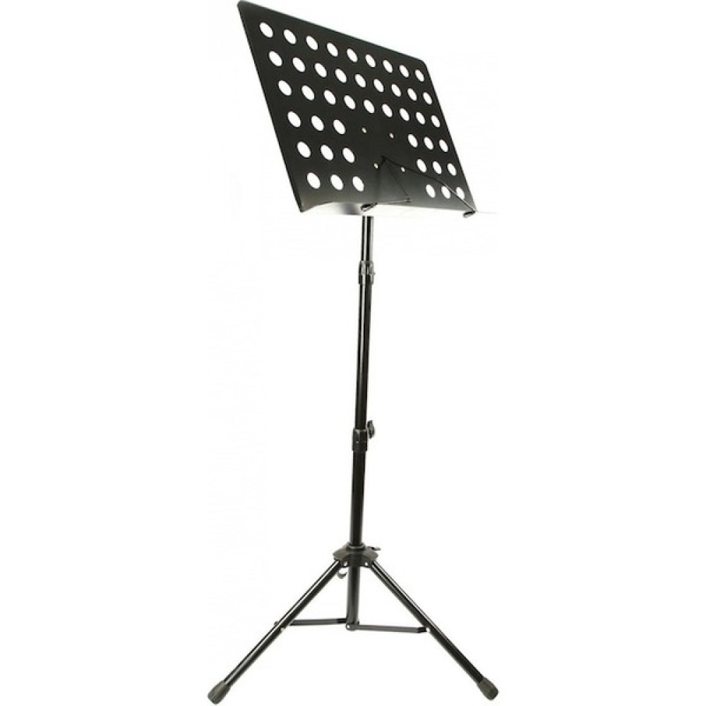 Adora Stdns-01 Şef Tipi Delikli Nota Sehpası Müzik Aleti Aksesuarları Fiyatı