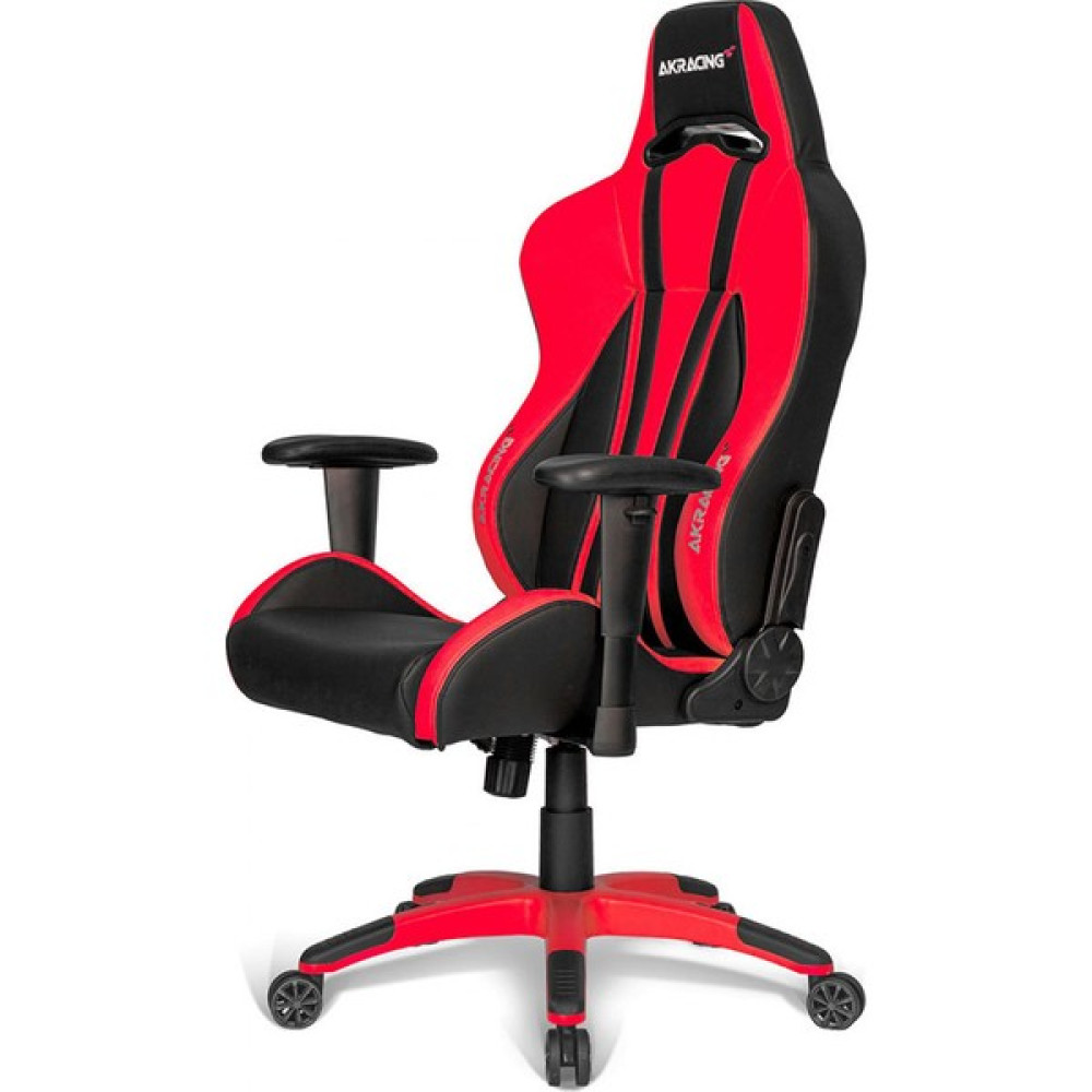 Adore AKRacing Premium Seri Profesyonel PC Oyuncu ve Yönetici Koltuğu - AKR-K700Q-KS-1 Çalışma Koltuğu Fiyatı