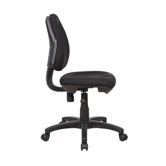 Adore Comfort Kolçaksız Sekreter Çalışma Koltuğu Ofis Çalışma Koltuğu Fiyatı